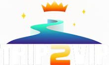 Trip2vip Casino